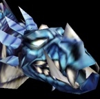 Sapphiron