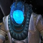 Ne'Ban