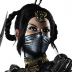 Kitana