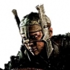 Ferra