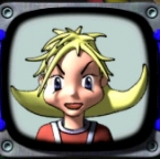 Julia
