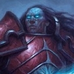 Caballero espectral