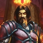 Nefarian