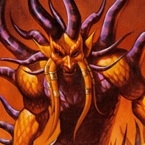Mayordomo Executus
