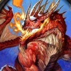 Vaelastrasz el Corrupto