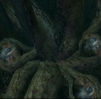 Elder God (Dios Anciano)