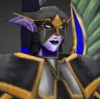 Maiev Shadowsong