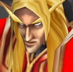 Kael'thas Sunstrider