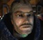 Jim Raynor