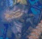 Fénix