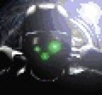 Fantasma