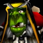 Gul'dan Gul'dan