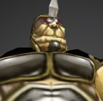 Kor'gall