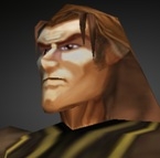 Emisarios