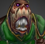 Akama