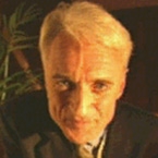 Lord Basil Fleming