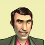 Casimiro Tostón