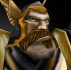 Lord Garithos