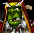 Drak'thul
