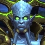 Archimonde