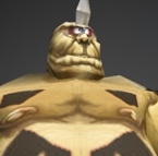 Ogros Stonemaul