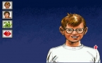 Jimmy