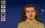 Lydia