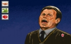 Reverendo Layberry