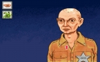 Sheriff Schuller