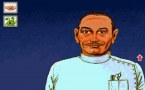 Tony
