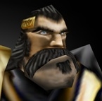 Caballero