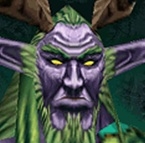 Cenarius Cenarius