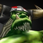 Incursor