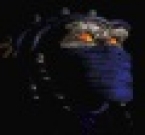 Templario tétrico