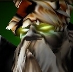 Nigromante