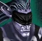 Cazador de demonios