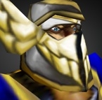 Capitán