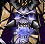 Lich