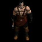 Larzuk