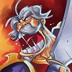 Leeroy Jenkins Leeroy Jenkins