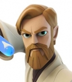 Obi-Wan Kenobi