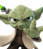 Yoda