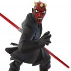Darth Maul