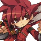 Elsword