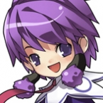 Aisha