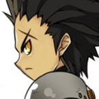 Raven