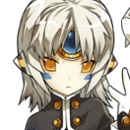 Eve