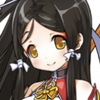 Ara