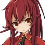 Elesis
