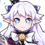 Lu